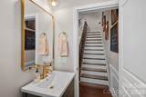 2207 Whitford Lane - Photo 13