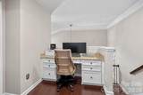 2207 Whitford Lane - Photo 14