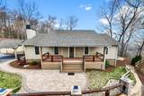 362 Gray Fox Road - Photo 1