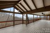 362 Gray Fox Road - Photo 2