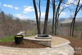 362 Gray Fox Road - Photo 11