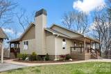 362 Gray Fox Road - Photo 12