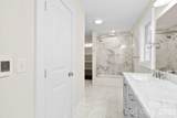 362 Gray Fox Road - Photo 14