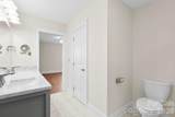 362 Gray Fox Road - Photo 16