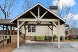 362 Gray Fox Road - Photo 18