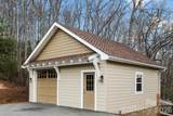 362 Gray Fox Road - Photo 19
