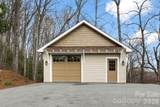 362 Gray Fox Road - Photo 20