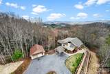 362 Gray Fox Road - Photo 3