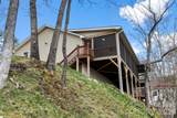 362 Gray Fox Road - Photo 21