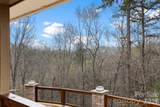 362 Gray Fox Road - Photo 22