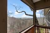 362 Gray Fox Road - Photo 23