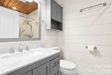 362 Gray Fox Road - Photo 24