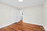 362 Gray Fox Road - Photo 25