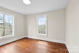 362 Gray Fox Road - Photo 26