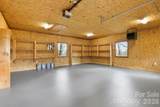 362 Gray Fox Road - Photo 28