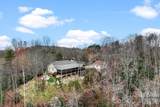362 Gray Fox Road - Photo 29