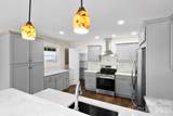 362 Gray Fox Road - Photo 4