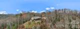 362 Gray Fox Road - Photo 31