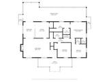 362 Gray Fox Road - Photo 32
