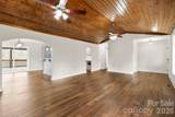 362 Gray Fox Road - Photo 5