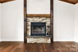 362 Gray Fox Road - Photo 6
