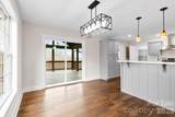 362 Gray Fox Road - Photo 8