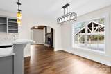 362 Gray Fox Road - Photo 9