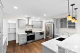 362 Gray Fox Road - Photo 10
