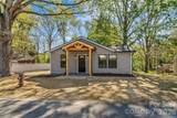 161 Lukin Street - Photo 1