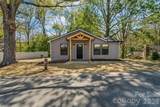 161 Lukin Street - Photo 2