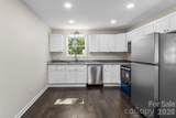 161 Lukin Street - Photo 11