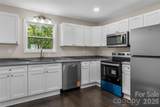161 Lukin Street - Photo 13