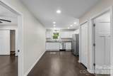 161 Lukin Street - Photo 15