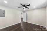 161 Lukin Street - Photo 16