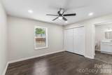 161 Lukin Street - Photo 17