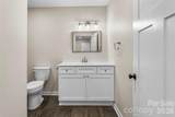 161 Lukin Street - Photo 18