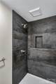 161 Lukin Street - Photo 19