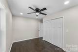 161 Lukin Street - Photo 20