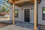 161 Lukin Street - Photo 3
