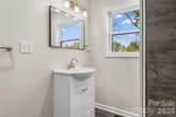 161 Lukin Street - Photo 21