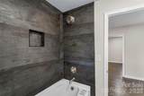161 Lukin Street - Photo 23