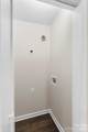 161 Lukin Street - Photo 24