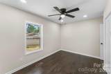161 Lukin Street - Photo 25