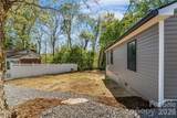 161 Lukin Street - Photo 27