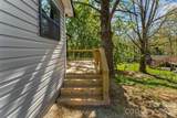 161 Lukin Street - Photo 29