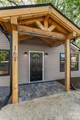 161 Lukin Street - Photo 4
