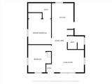 161 Lukin Street - Photo 32