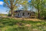 161 Lukin Street - Photo 5