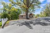 161 Lukin Street - Photo 6