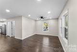 161 Lukin Street - Photo 7